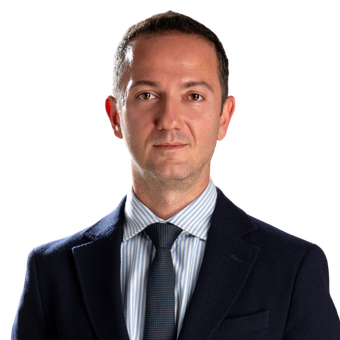 Emir Tamer Gayrimenkul Danışmanı