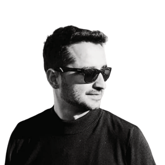 Emre Doğanlar Mimar