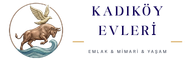 kadikoyevleri.com