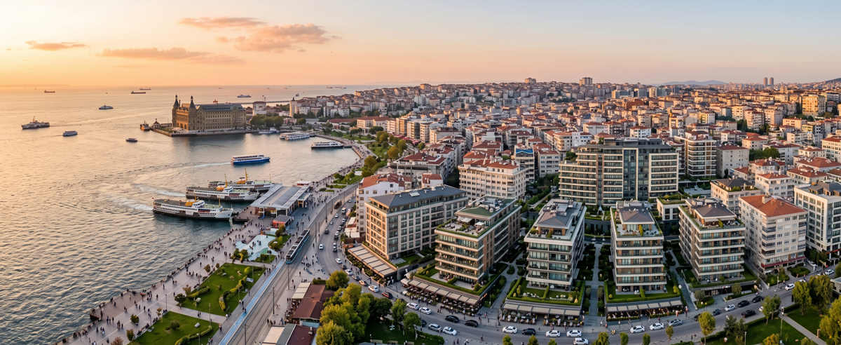 kadikoy emlak piyasasi