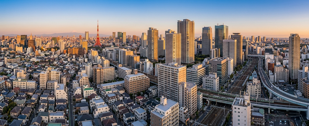 yeni-emlak-baskenti-tokyo